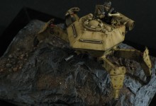 LT-5 Knaka