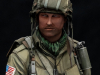 101st_Airborne_01