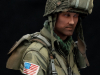 101st_Airborne_02
