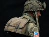 101st_Airborne_03