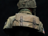 101st_Airborne_04