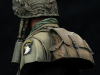 101st_Airborne_05