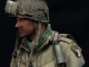 101st_Airborne_06
