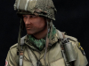 101st_Airborne_07