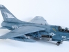 A_7e_01