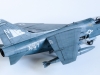 A_7e_02