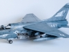 A_7e_04