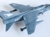 A_7e_06