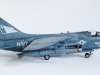 A_7e_07