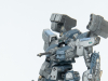 ArmoredCore_CR-90U3-1