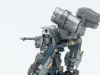 ArmoredCore_CR-90U3-2