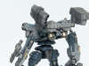 ArmoredCore_CR-90U3-3