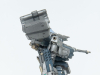 ArmoredCore_CR-90U3-4