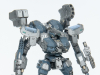 ArmoredCore_CR-90U3-5