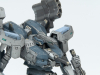 ArmoredCore_CR-90U3-6