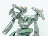 ArmoredCore_CR-C75U2-3