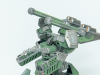 ArmoredCore_CR-C75U2-4