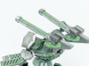 ArmoredCore_CR-C75U2-5