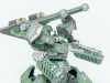 ArmoredCore_CR-C75U2-7