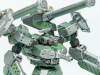 ArmoredCore_CR-C75U2-8