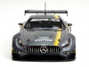 AMG_01