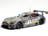 AMG_02