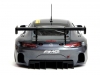 AMG_04