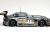AMG_05