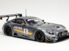 AMG_06