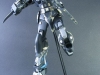 nightstrikeastray_01