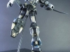 nightstrikeastray_03