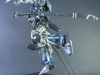 nightstrikeastray_04