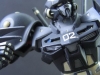 nightstrikeastray_05