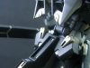 nightstrikeastray_06