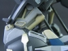 nightstrikeastray_07
