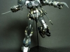 nightstrikeastray_08