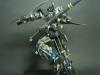 nightstrikeastray_09