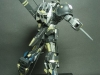 nightstrikeastray_10