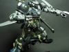 nightstrikeastray_11