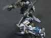 nightstrikeastray_12