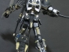 nightstrikeastray_13