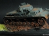 ausfd_kampiv_01