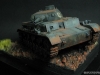 ausfd_kampiv_02