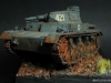 ausfd_kampiv_03