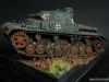 ausfd_kampiv_04