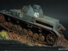 ausfd_kampiv_05