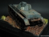 ausfd_kampiv_06