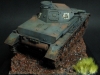 ausfd_kampiv_07