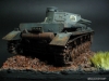 ausfd_kampiv_08