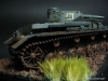 ausfd_kampiv_09
